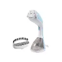 KD1079-W-22June.webp