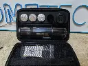 LePresso Portable Mini Espresso lpcffm0031