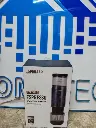 LePresso Portable Mini Espresso lpcffm0031