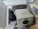 Green Lion GALAXY  Portable Projector GNGX4K5PROWH