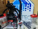 Dsp3In1 Carpet Washer Kd2042