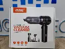 Brushless Vacuum Cleaner SW-121