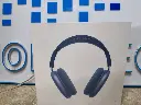 AirPods Max Master A2096