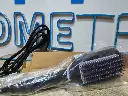 PHILIPS HAIR STRAIGHTENER BHH880