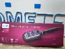 PHILIPS HAIR STRAIGHTENER BHH880