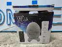Dinosaur Egg-Shaped Star Projector DP2029