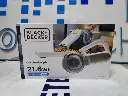 14.4V 2.0Ah Cordless dustbuster pivot Hand Vacuum With Charging Base  pv1420