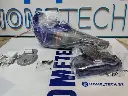Black & Decker DUSTBUSTER HAND V/C dvb315jp
