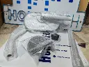 Taktik Power Mop With Automatic Rotation and Water Spraying 4060892