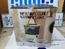 Green Lion Portable  12L Washing Machine gnmiwash12lwh