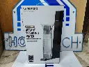 LePresso Instant Sparkling Water Maker LP017