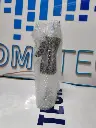 Oil Mist Sprayer 4-5