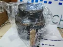 PHILIPS AIRFYRER NA 322 4.2L