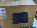 PHILIPS AIRFYRER NA 150  7.1L