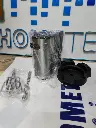 Sonifer Sf-7002 Hand Blender