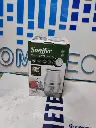 Sonifer Sf-8102 Food Chopper