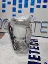 Sonifer Sf-8102 Food Chopper