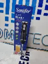 Sonifer Sf-8152 Electric Hand Mixer