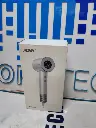 2-in-1 Handheld Hair Dryer R2