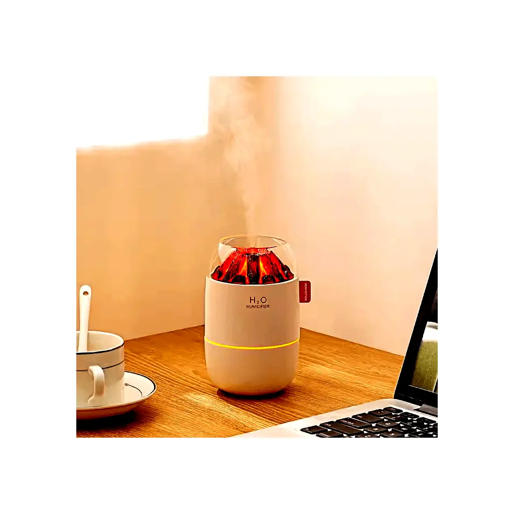 volcano_diffuser_1024.webp