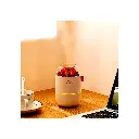 volcano_diffuser_1024.webp