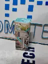 Dsp Lint Remover KD2500