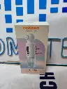 Porodo Lifestyle 2.8W Electric Vacuum pdsx118wh