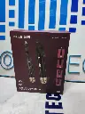 Green Lion 5 in 1 Professional Hair Styler 2 - Black gnhrstlrstbk