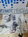 Sonifer  Cordless Vacuum Cleaner SF-2228