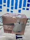 Handheld Steam Cleaner DF-958