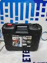 Portable battery-powered washing gun 8100
