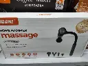 Peng Massage Gun With Extended Handle hp-68