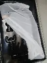 Extended Handle Massage Gun BX-930