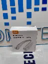 Mini Neck Fan with Headphone Design F2