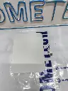 Led Makeup Mirror 806A