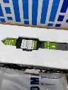 DSP slushie & frozen drink maker KJ3085