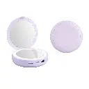 ChatGPT Image 19 نوفمبر 2025، 11_23_39 ص.webp