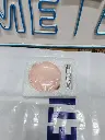 Multifunctional Portable Makeup Mirror MD-RY-613