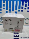 Electric Meat Grinder JKS-F1