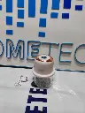 350Ml Portable Electric Chopper Usb Rechargeable HP-01