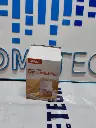 350Ml Portable Electric Chopper Usb Rechargeable HP-01