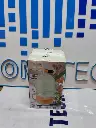 Dsp baby food processor KM4112