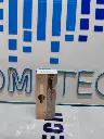 Wireless Magnetic Wooden Wall Lamp 4_8