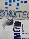 Remote Light 598-12