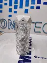 Humidifier and decorative lamp LF103
