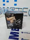 Smart Spray Air Freshener A20