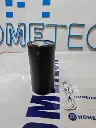 Portable Cup Humidifier with Multi-Color LED Light W301