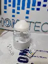 Mushroom Humidifier Lamp MD-8968