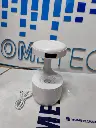 Reverse Gravity Humidifier T55