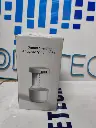 Reverse Gravity Humidifier T55